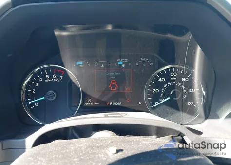 2018 Ford F-150 Lariat z USA, uszkodzony, nr VIN 1FTEW1EG8JKC07967